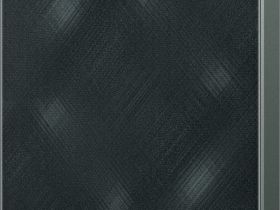 Смартфон realme C61 6/128 ГБ Зелёный