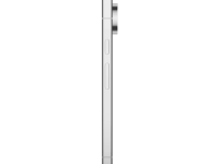 Google Pixel 11 Pro 12/256Gb (Fog)