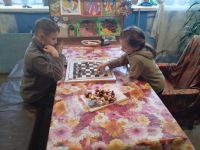 Телицинский сельский дом культуры