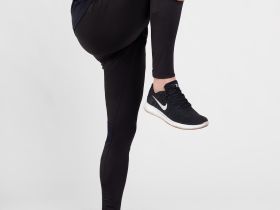 Брюки Multi Light III Мужские