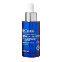 Лифтинг-сыворотка с пептидами и ботулином Meditime Batoxin Derma Lift Up Serum
