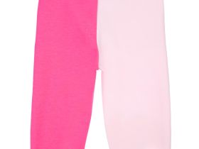 Брюки детские трикотажные для девочек