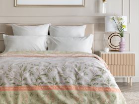 Постельное белье Victoria