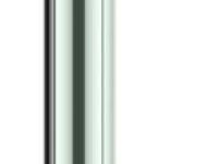 Смартфон HUAWEI