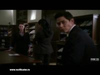 Международный вебинар "Невербальная коммуникация в детекции лжи"