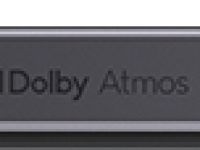 Планшет Xiaomi REDMI Pad 2 4G 8/256GB Графитовый серый