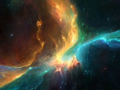 Билеты на Призрак Вселенной (Планетарий) / Событие | Афиша | ИнфоТаймс