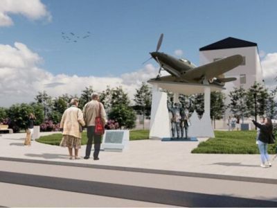 Свыше 24 тысяч якутян за десять дней проголосовали за объекты благоустройства