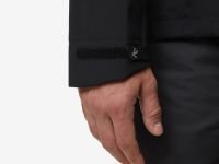 Штормовая куртка BASK