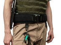 Тактический разгрузочный  ремень