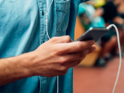 Роскачество и Московское метро запустили конкурс