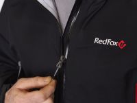 Куртка ветрозащитная Vector GTX V Мужская