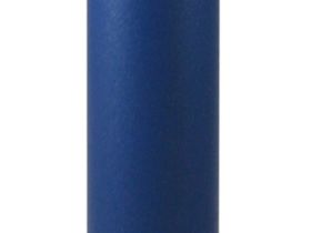 Удлинитель стенда Park Tool PCS-1 Home Mechanic gnn (синий 650 мм 35 мм)