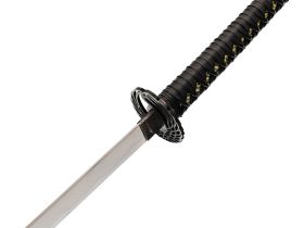 Катана Хищник, 960 мм