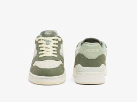 Мужские кроссовки Lacoste T-CLIP SET 126 3 SMA