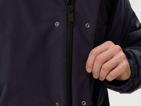 Куртка мужская Remington OW Grey