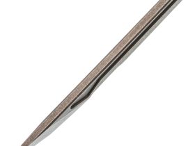 Тактический нож Mr.Blade Kiridashi Tactical stonewash сталь AUS-8