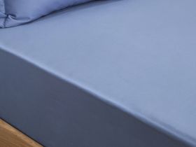 Простыня Deep sea