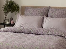 Постельное белье Paradiso