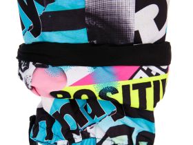 Комплект текстильный с полиуретановым покрытием для девочек: куртка, полукомбинезон