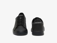 Мужские кеды Lacoste CARNABY SET 225 5 SMA