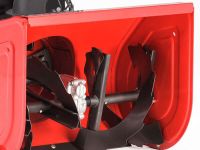 Cнегоуборщик SNAPPER SNH4.2E