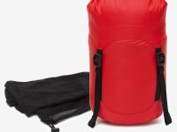 Спальный мешок BASK
