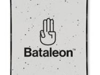 Сноуборд BATALEON CHASER 21/22