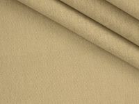 Простыня на резинке Amber leaf