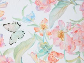 Скатерть Peonie I