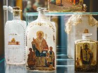 Музей христианской культуры