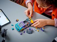 Speed Champions 76935 Конструктор NASCAR® Next Gen Chevrolet Camaro ZL1