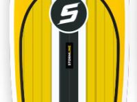 Надувная доска для SUP-бординга STORMLINE PREMIUM KIDS