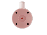 Диспенсер для мыла Xiaomi