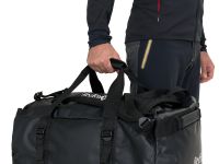 Баул Expedition Duffel Bag 70