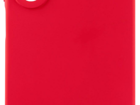 Чехол-накладка Rocket