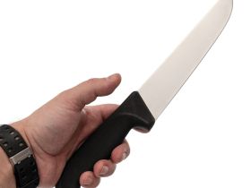 Кухонный мясной нож Victorinox 5.5203.20