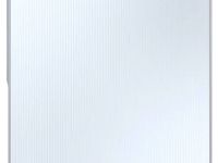 Смартфон Samsung