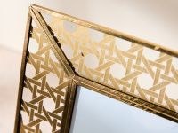 Фоторамка Реначчи/Renacci 10х15