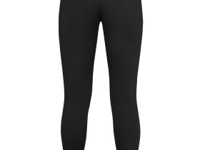 Первый слой панталоны Merino Tec Женские