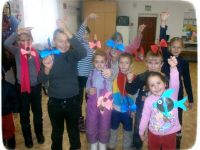 Яровской сельский дом культуры