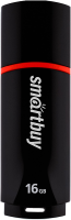 USB Flash Smartbuy