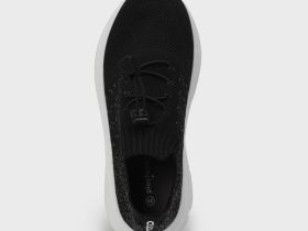 Полуботинки для мальчиков