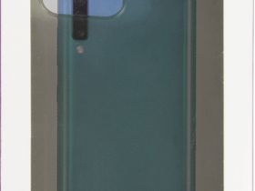 Клип-кейс RedLine