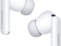 Наушники Huawei FreeBuds 6i Белые