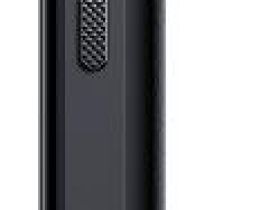 Смартфон Xiaomi 14 Ultra 16/512 ГБ Чёрный