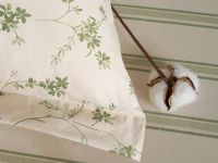 Постельное белье Зеленый танец