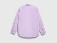 Блузка для девочек, Розовый