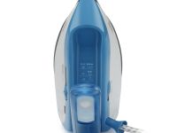 Утюг Polaris PIR 1003T