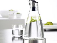 EMSA Графин с охлаждающим элементом 1 л Flow Emsa